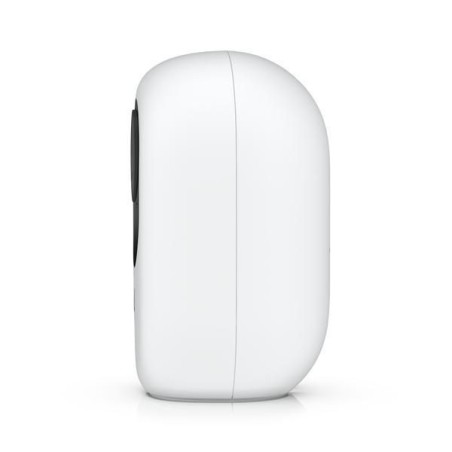 UniFi Video Camera G4 Instant - Superior Quality Security Solution | Model: 0810010078605